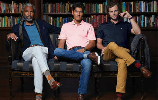 taylor-promo-trend-october-2025